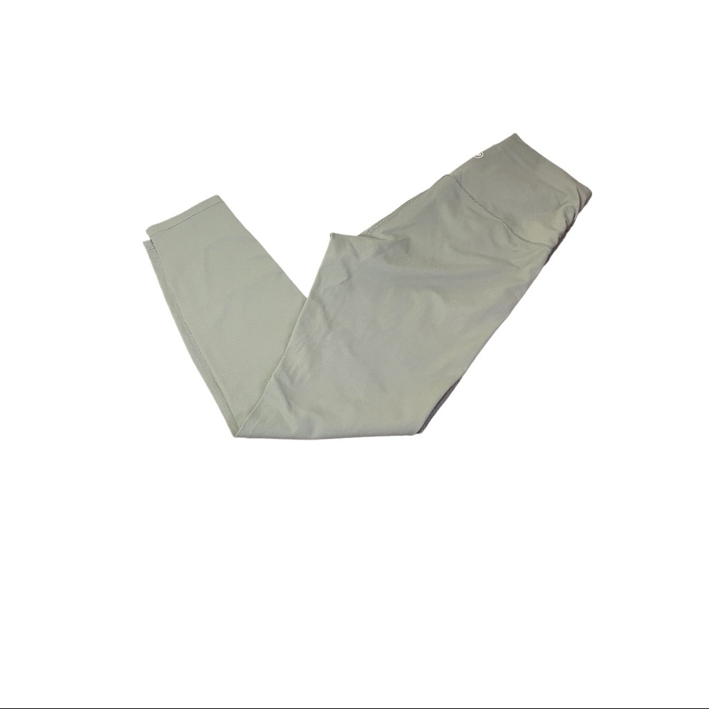 Savvi Kaluna Legging—Large
